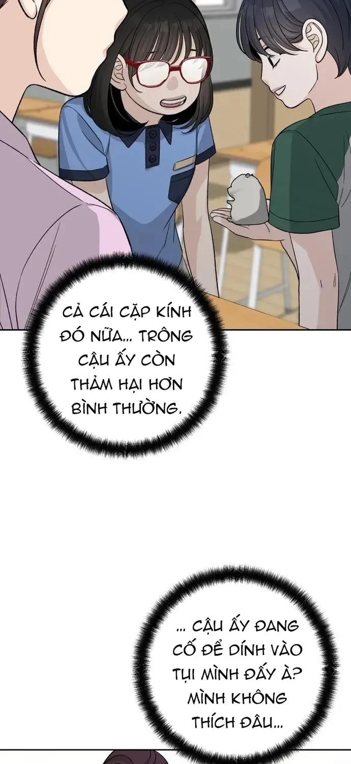 Tôi Có 4 Người Anh Trai Chapter 28 - 41