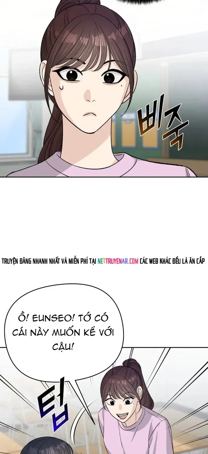 Tôi Có 4 Người Anh Trai Chapter 28 - 42