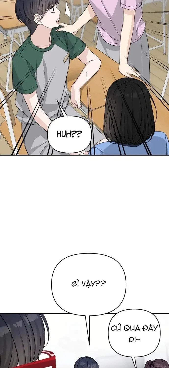 Tôi Có 4 Người Anh Trai Chapter 28 - 43