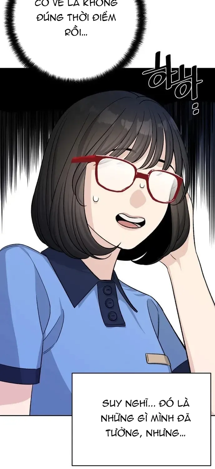 Tôi Có 4 Người Anh Trai Chapter 28 - 46