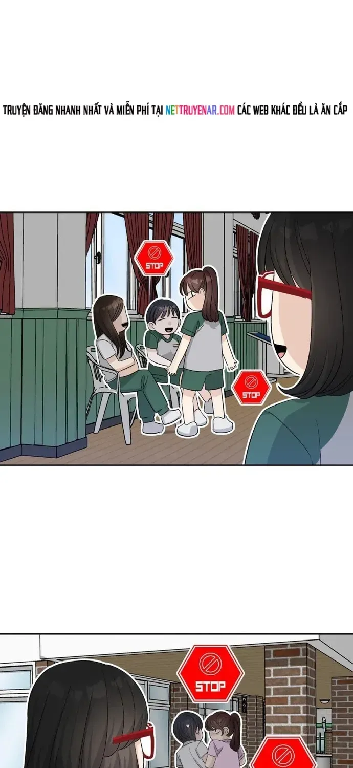 Tôi Có 4 Người Anh Trai Chapter 28 - 47