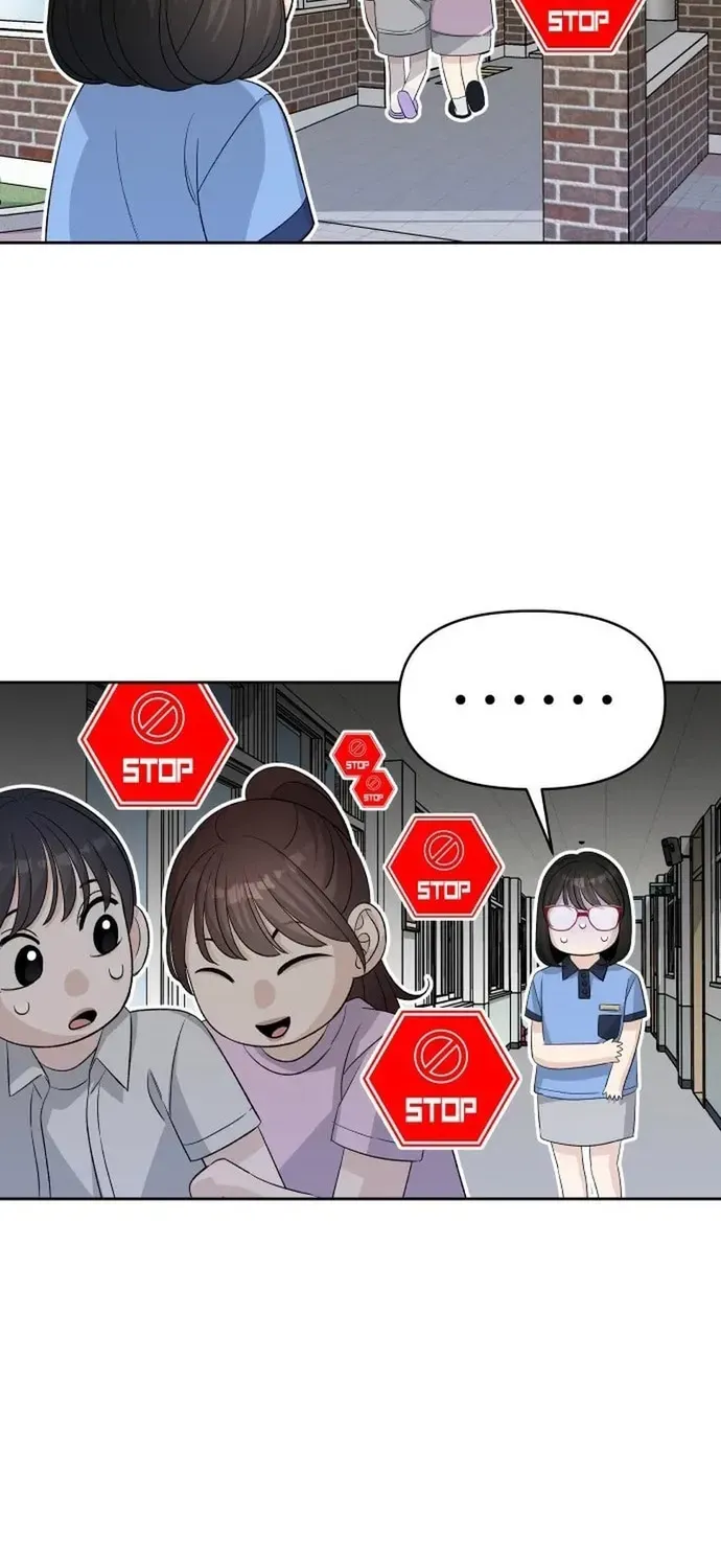 Tôi Có 4 Người Anh Trai Chapter 28 - 48