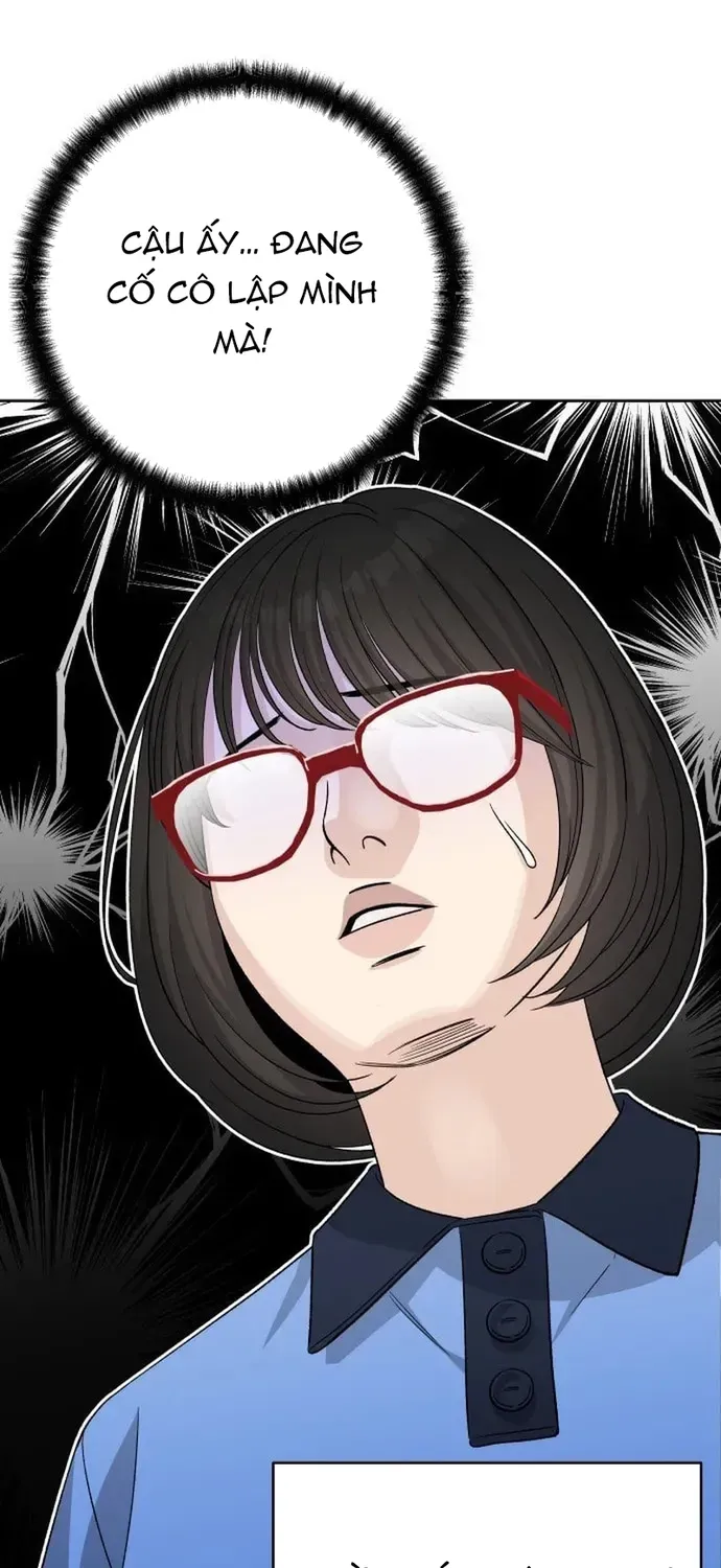 Tôi Có 4 Người Anh Trai Chapter 28 - 49