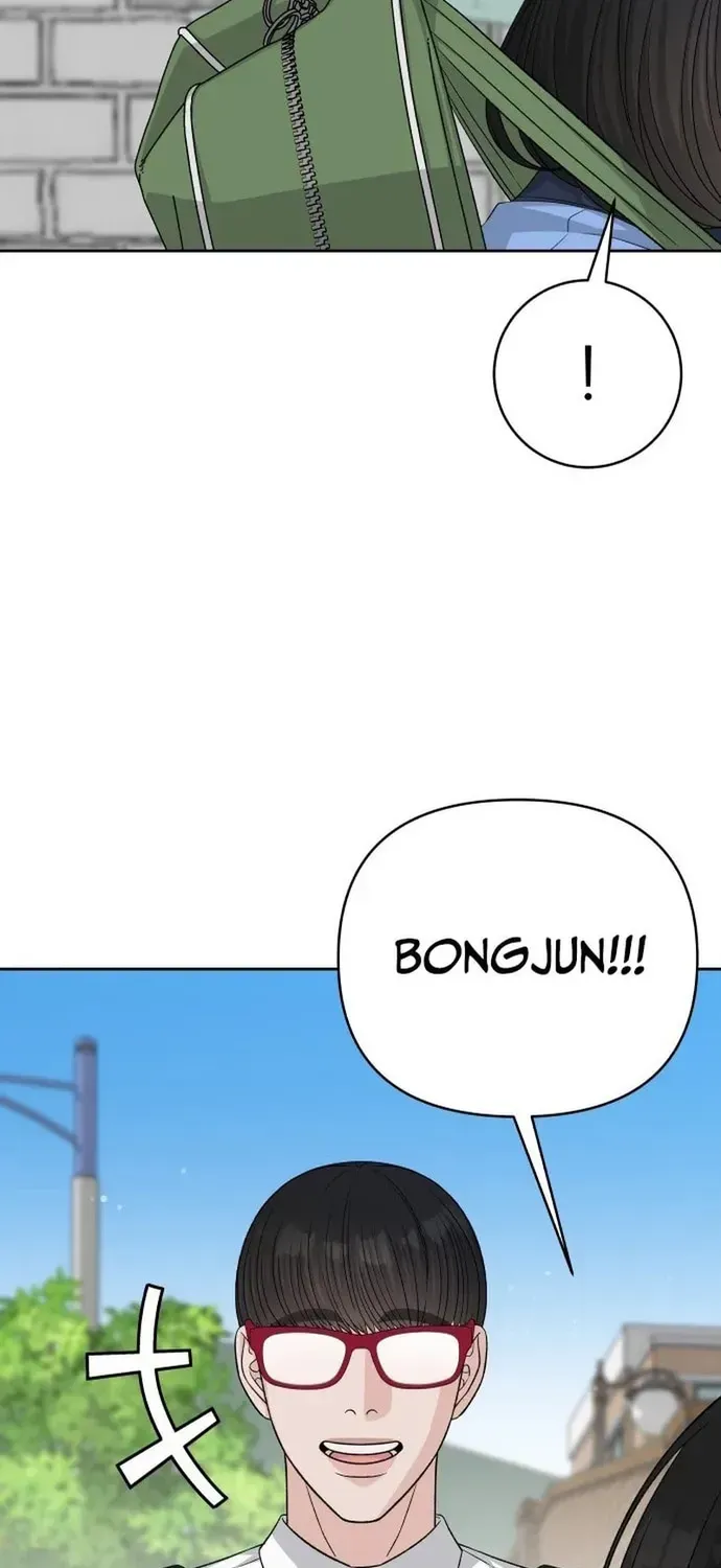 Tôi Có 4 Người Anh Trai Chapter 28 - 6