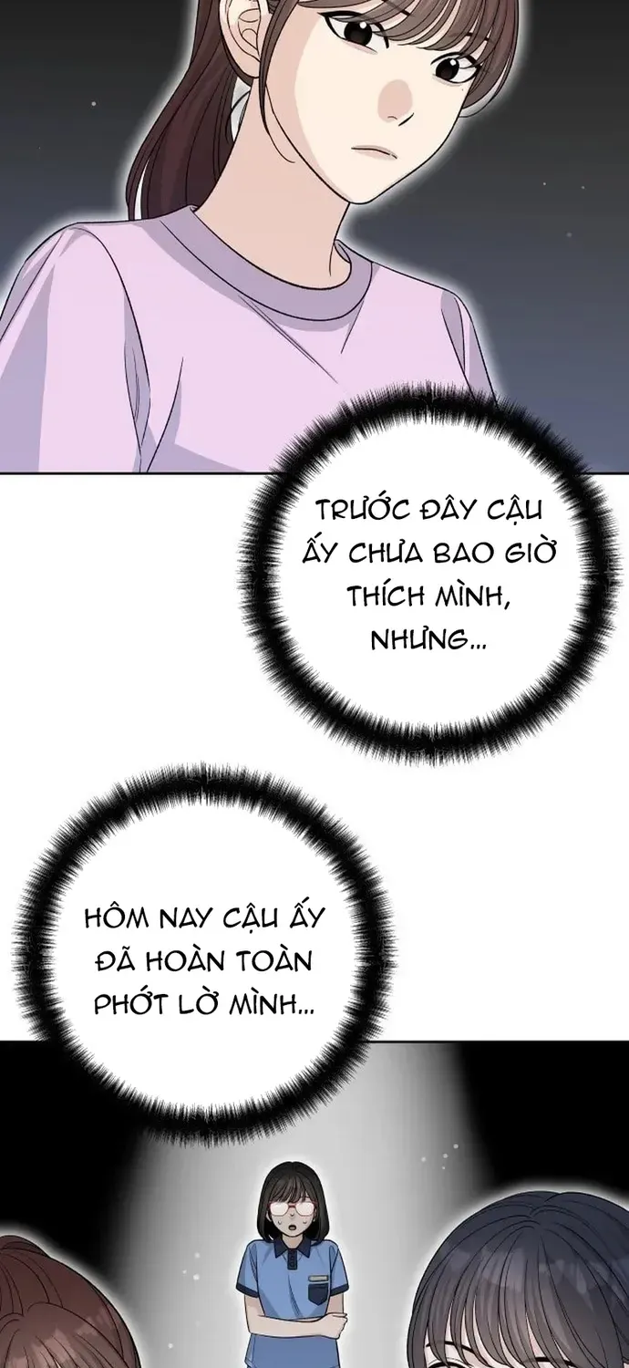 Tôi Có 4 Người Anh Trai Chapter 28 - 52