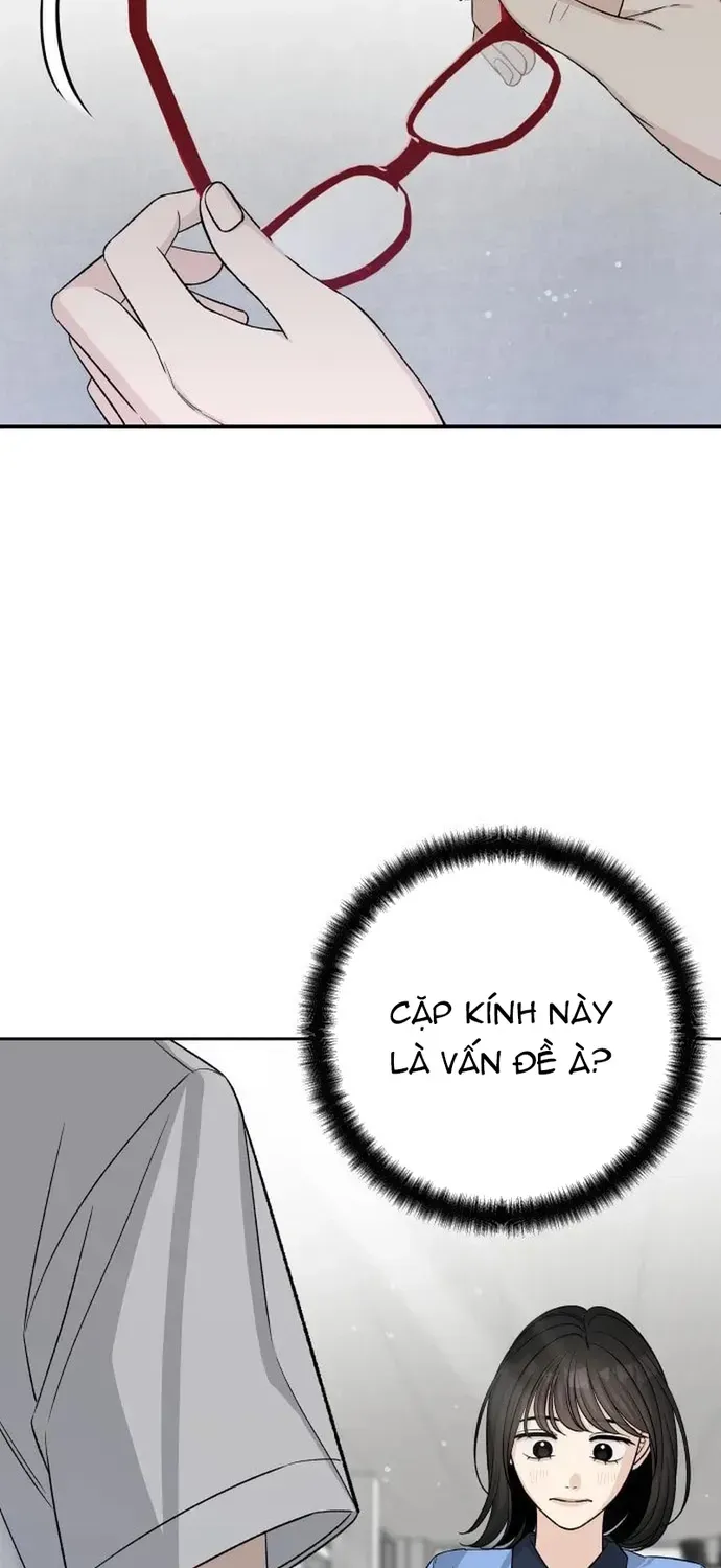 Tôi Có 4 Người Anh Trai Chapter 28 - 54