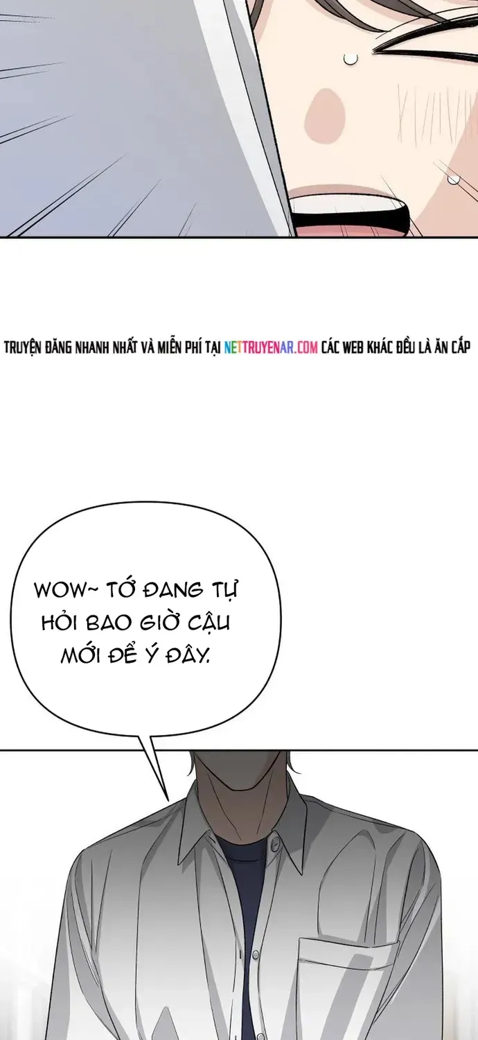 Tôi Có 4 Người Anh Trai Chapter 28 - 56