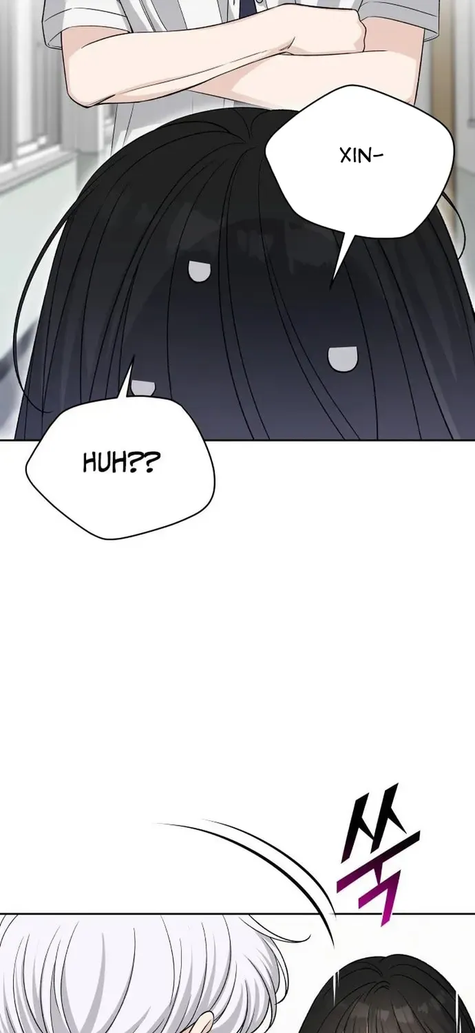 Tôi Có 4 Người Anh Trai Chapter 28 - 57