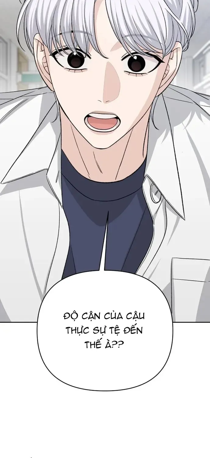 Tôi Có 4 Người Anh Trai Chapter 28 - 59