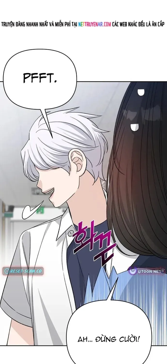 Tôi Có 4 Người Anh Trai Chapter 28 - 61