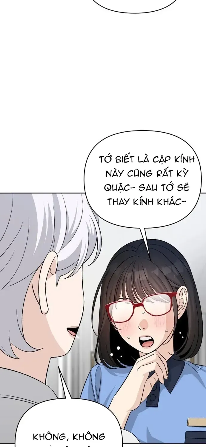 Tôi Có 4 Người Anh Trai Chapter 28 - 62