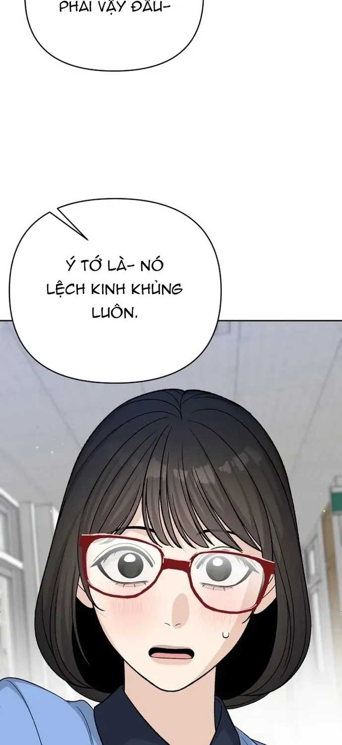 Tôi Có 4 Người Anh Trai Chapter 28 - 63