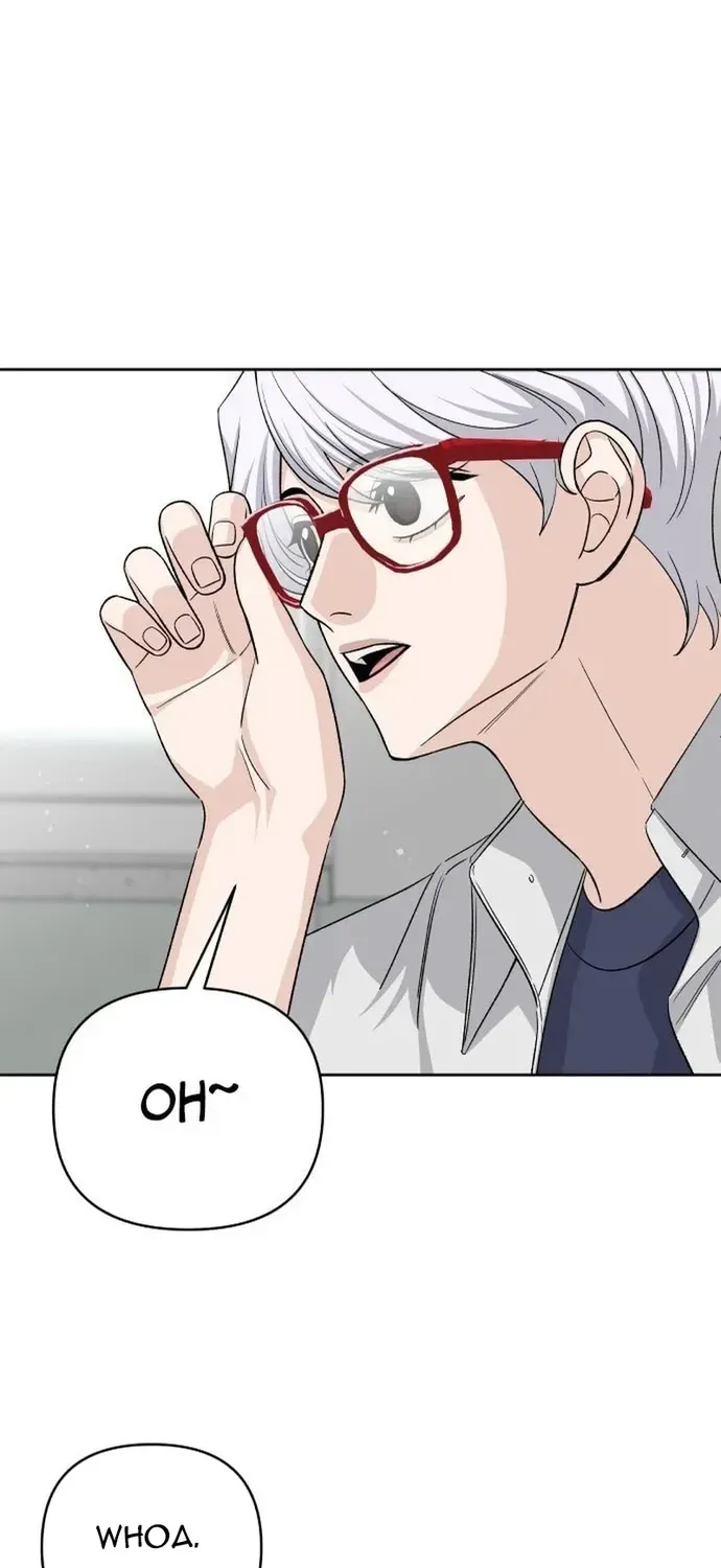 Tôi Có 4 Người Anh Trai Chapter 28 - 65