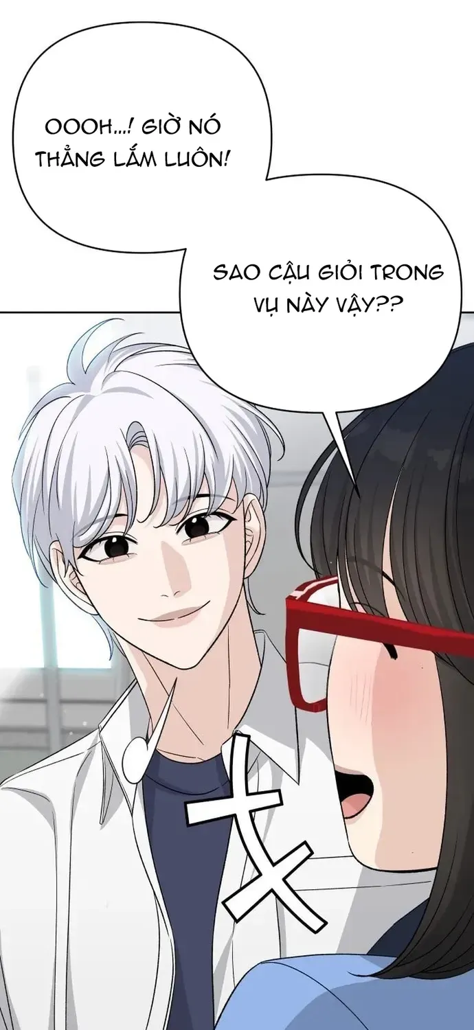 Tôi Có 4 Người Anh Trai Chapter 28 - 68