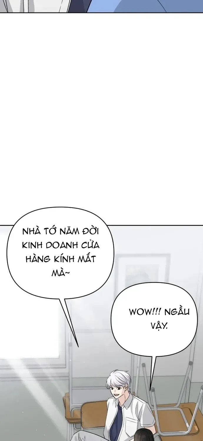 Tôi Có 4 Người Anh Trai Chapter 28 - 69