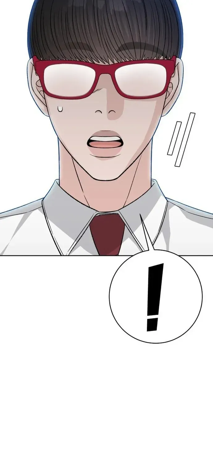 Tôi Có 4 Người Anh Trai Chapter 28 - 8