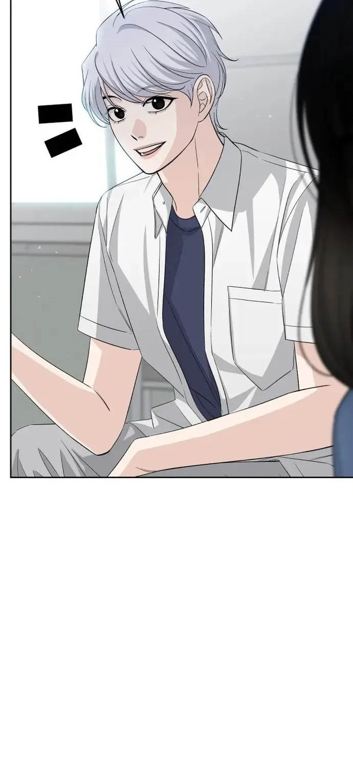 Tôi Có 4 Người Anh Trai Chapter 28 - 71