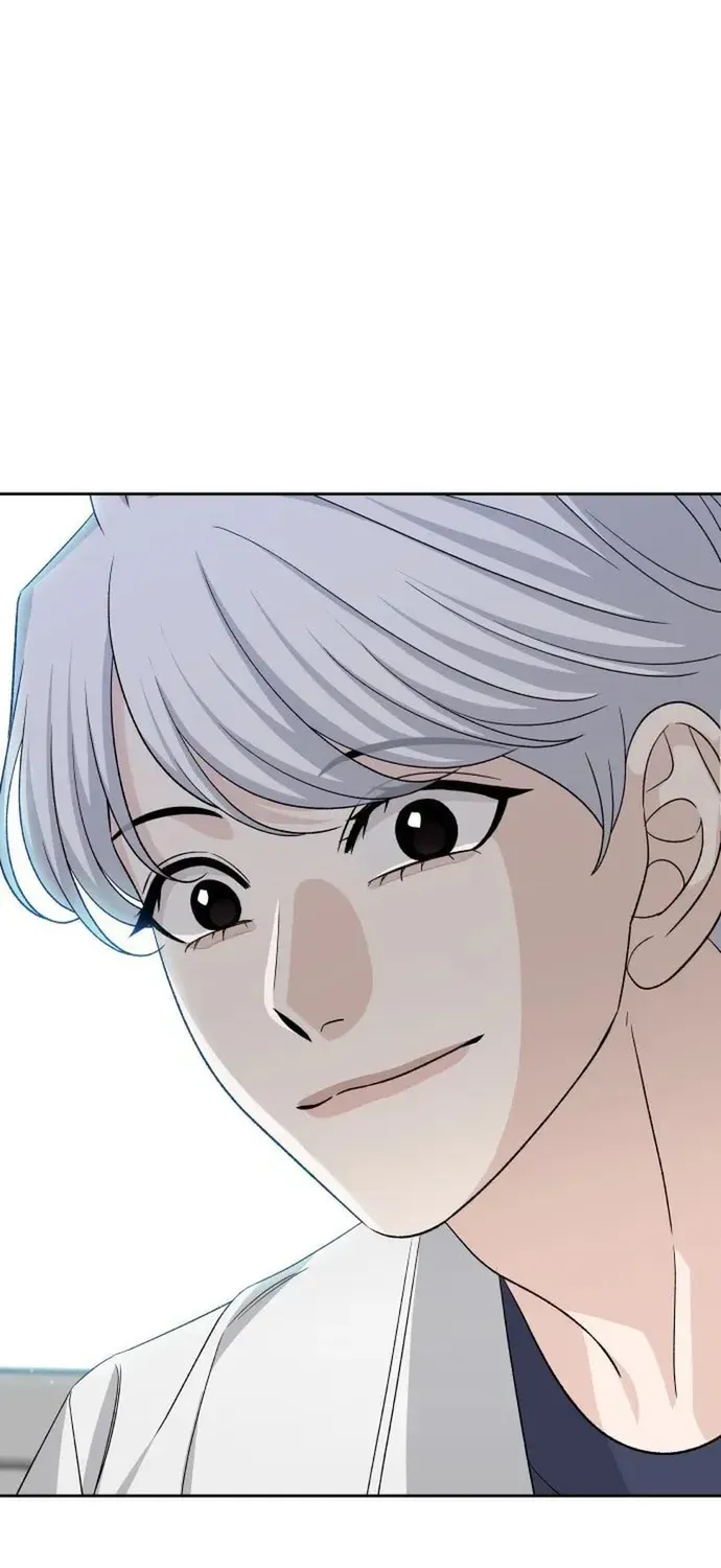 Tôi Có 4 Người Anh Trai Chapter 28 - 73