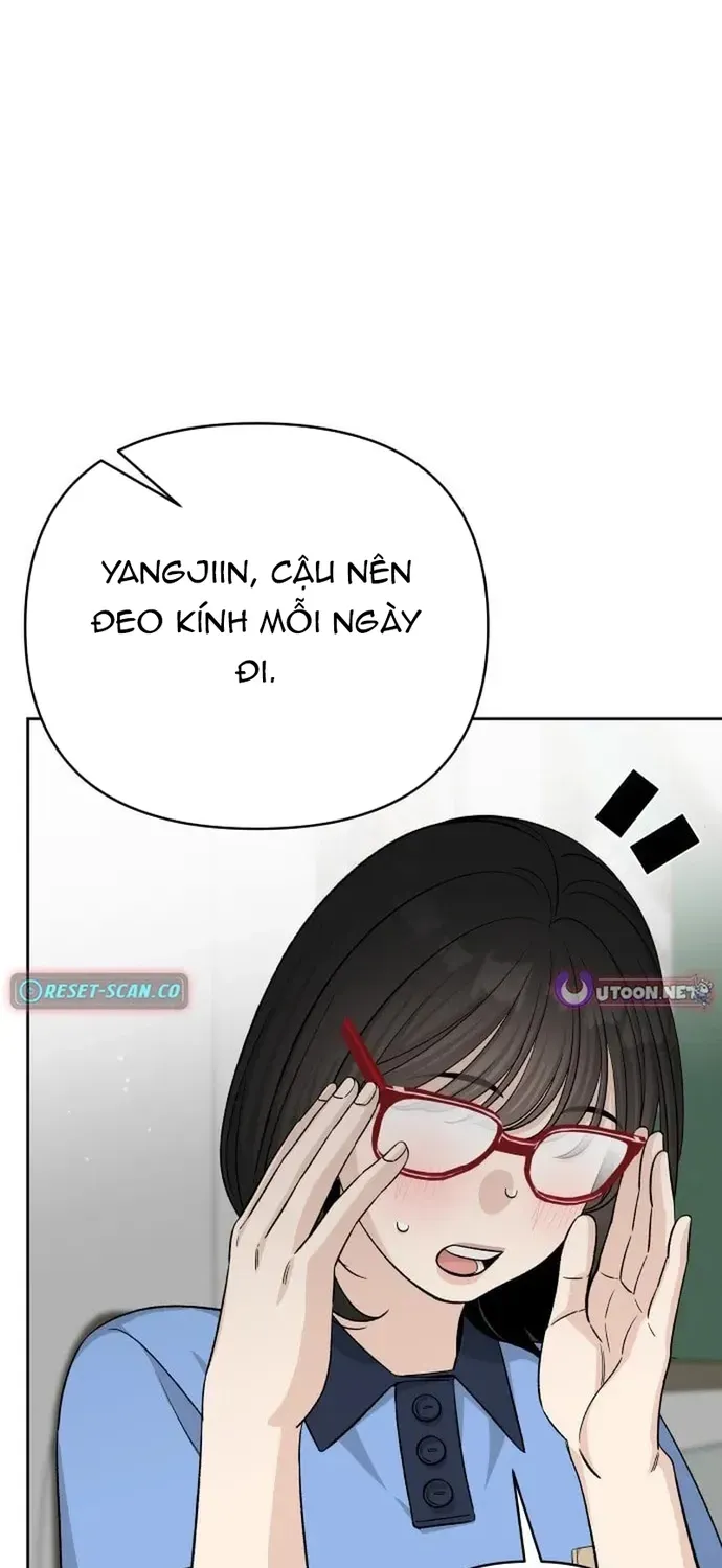 Tôi Có 4 Người Anh Trai Chapter 28 - 74