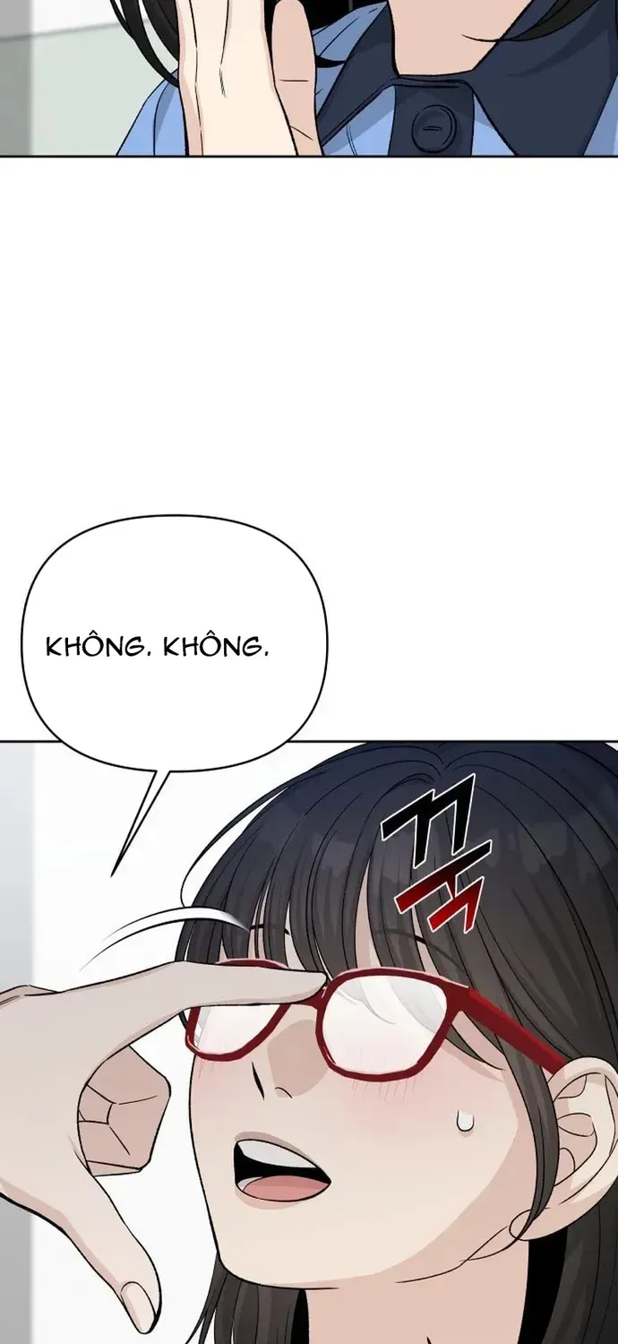 Tôi Có 4 Người Anh Trai Chapter 28 - 76