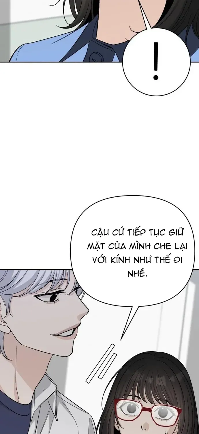 Tôi Có 4 Người Anh Trai Chapter 28 - 77