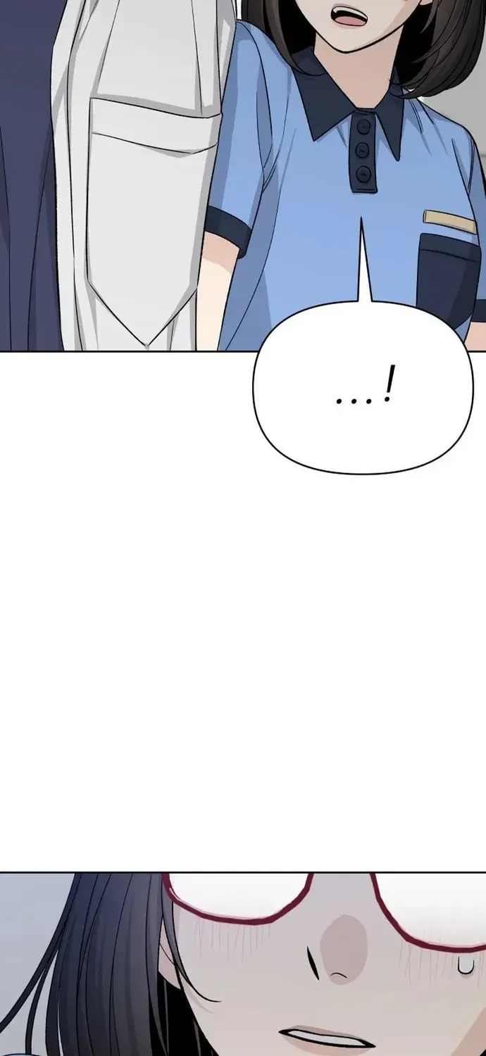 Tôi Có 4 Người Anh Trai Chapter 28 - 78