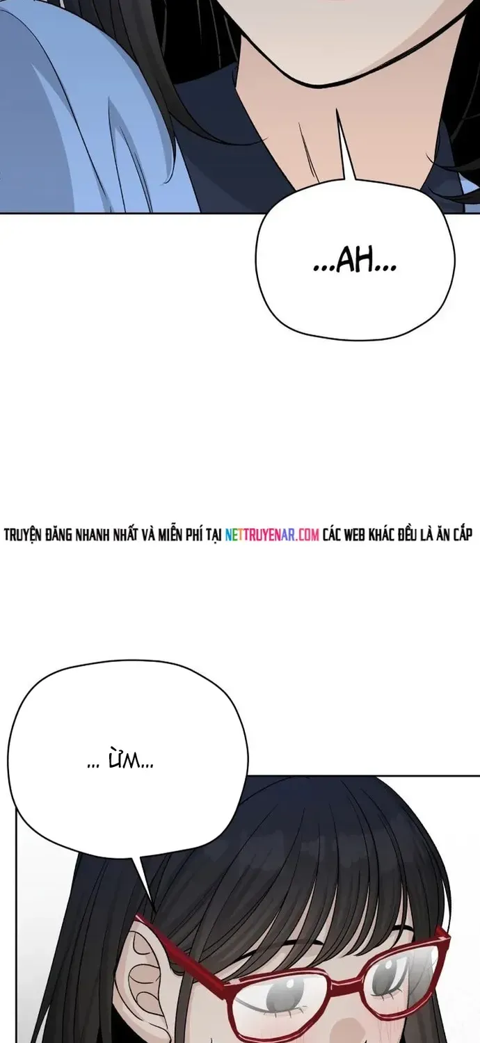 Tôi Có 4 Người Anh Trai Chapter 28 - 79