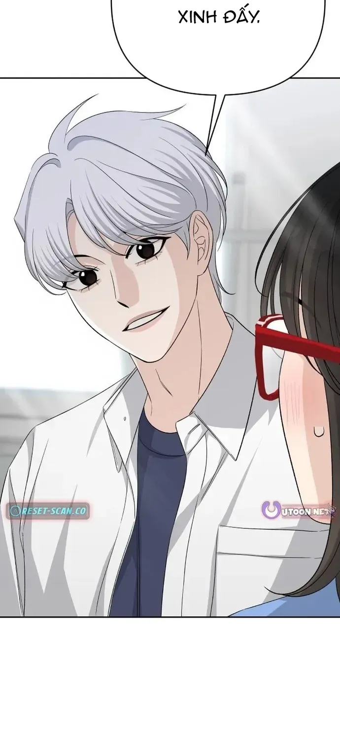 Tôi Có 4 Người Anh Trai Chapter 28 - 81