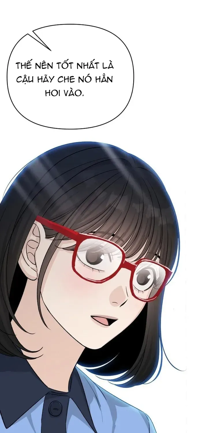 Tôi Có 4 Người Anh Trai Chapter 28 - 82