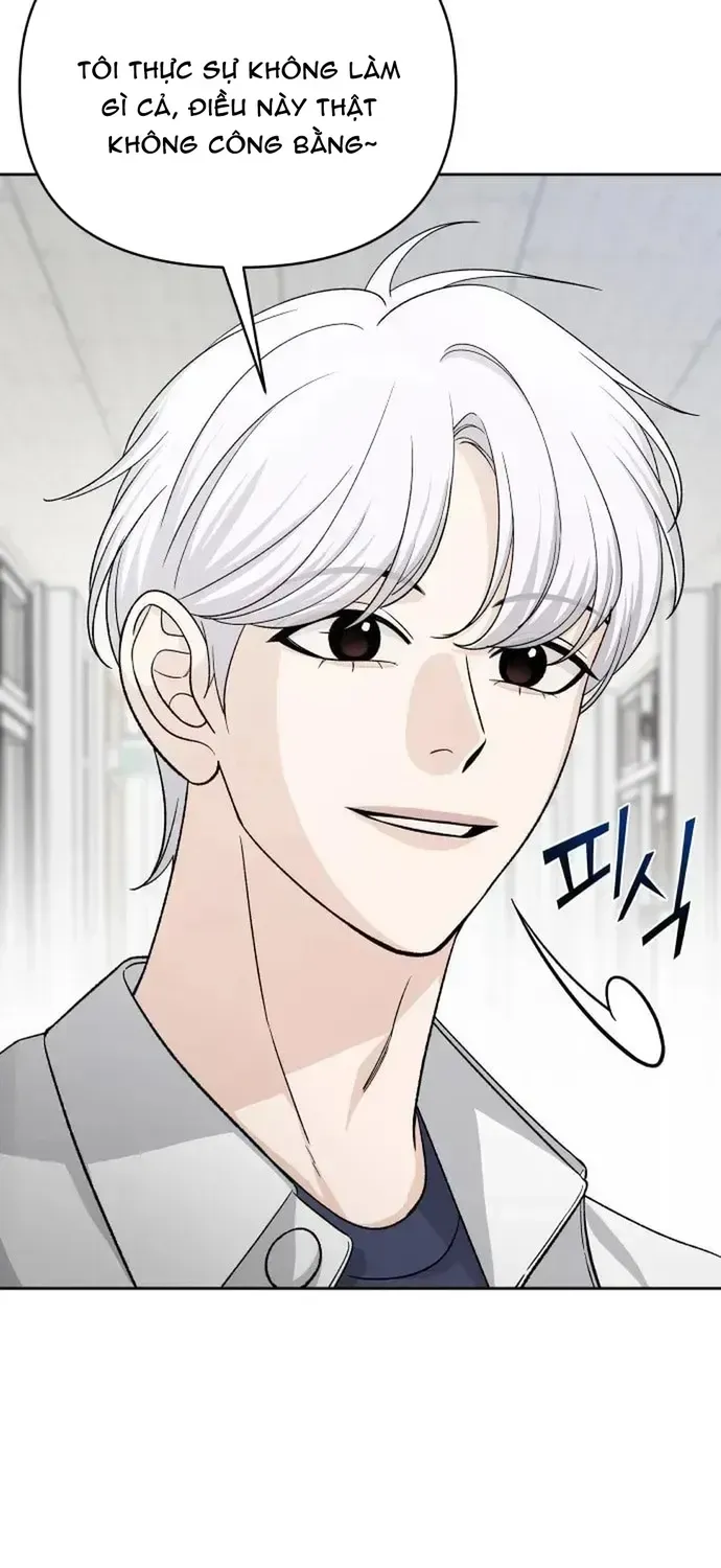 Tôi Có 4 Người Anh Trai Chapter 29 - 17