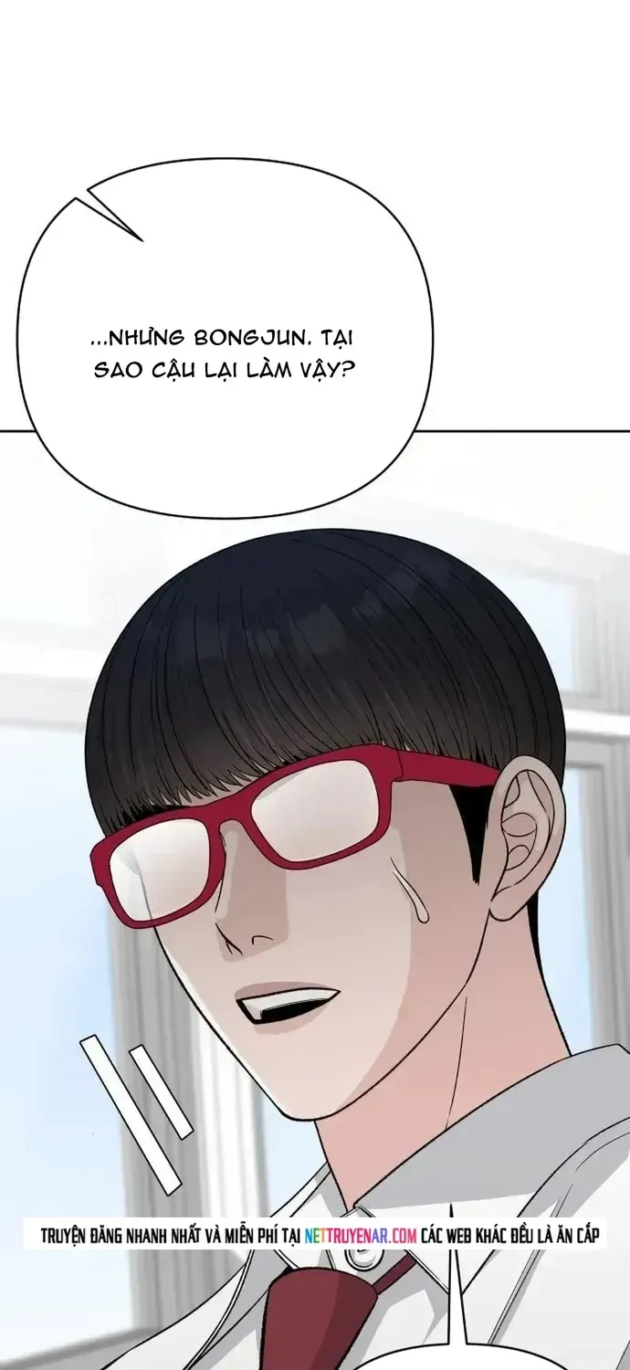 Tôi Có 4 Người Anh Trai Chapter 29 - 18