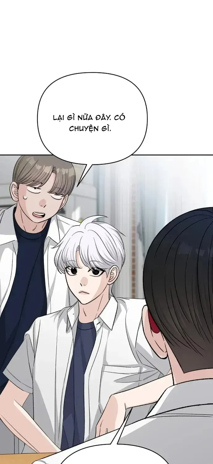 Tôi Có 4 Người Anh Trai Chapter 29 - 24