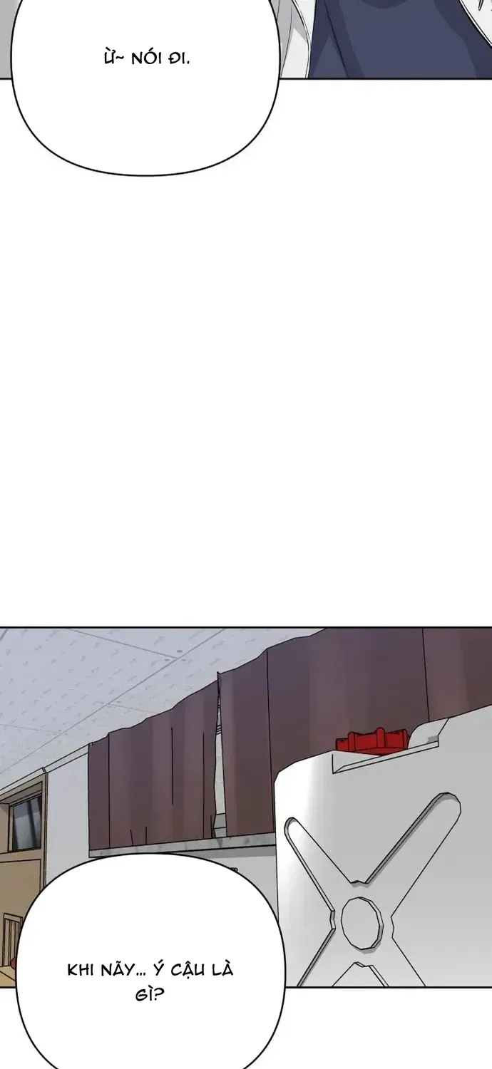 Tôi Có 4 Người Anh Trai Chapter 29 - 26