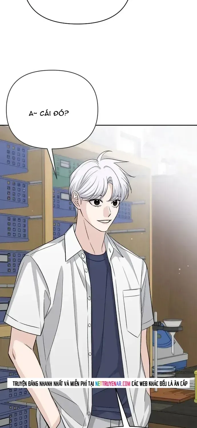 Tôi Có 4 Người Anh Trai Chapter 29 - 28