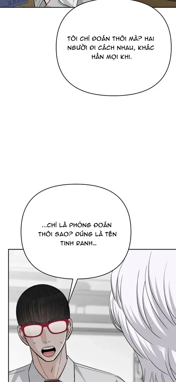 Tôi Có 4 Người Anh Trai Chapter 29 - 29