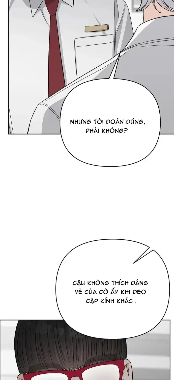 Tôi Có 4 Người Anh Trai Chapter 29 - 30