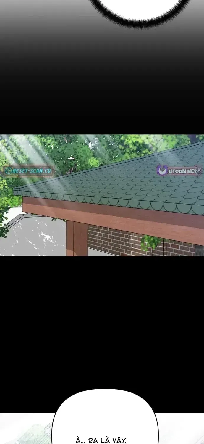 Tôi Có 4 Người Anh Trai Chapter 29 - 4