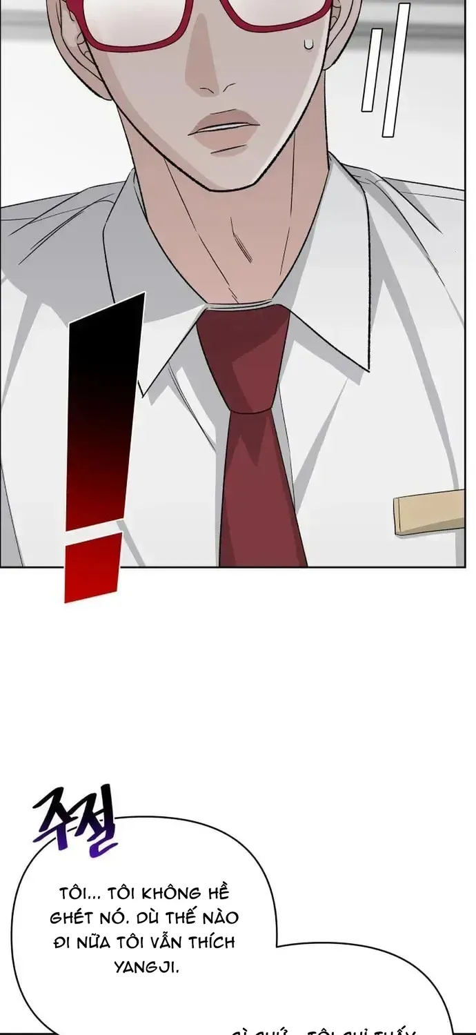 Tôi Có 4 Người Anh Trai Chapter 29 - 31