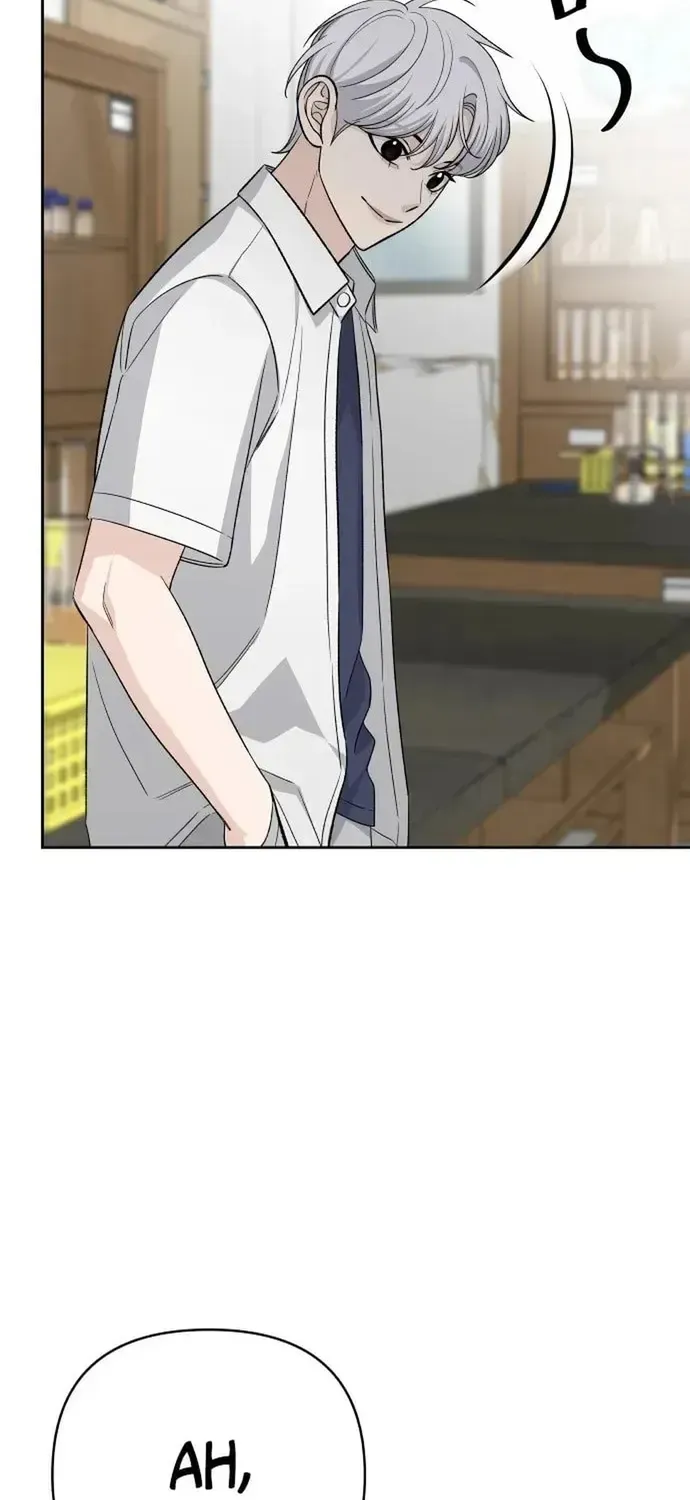 Tôi Có 4 Người Anh Trai Chapter 29 - 37