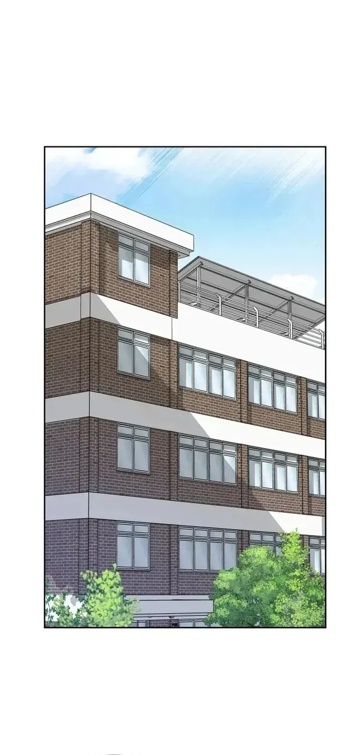 Tôi Có 4 Người Anh Trai Chapter 29 - 39