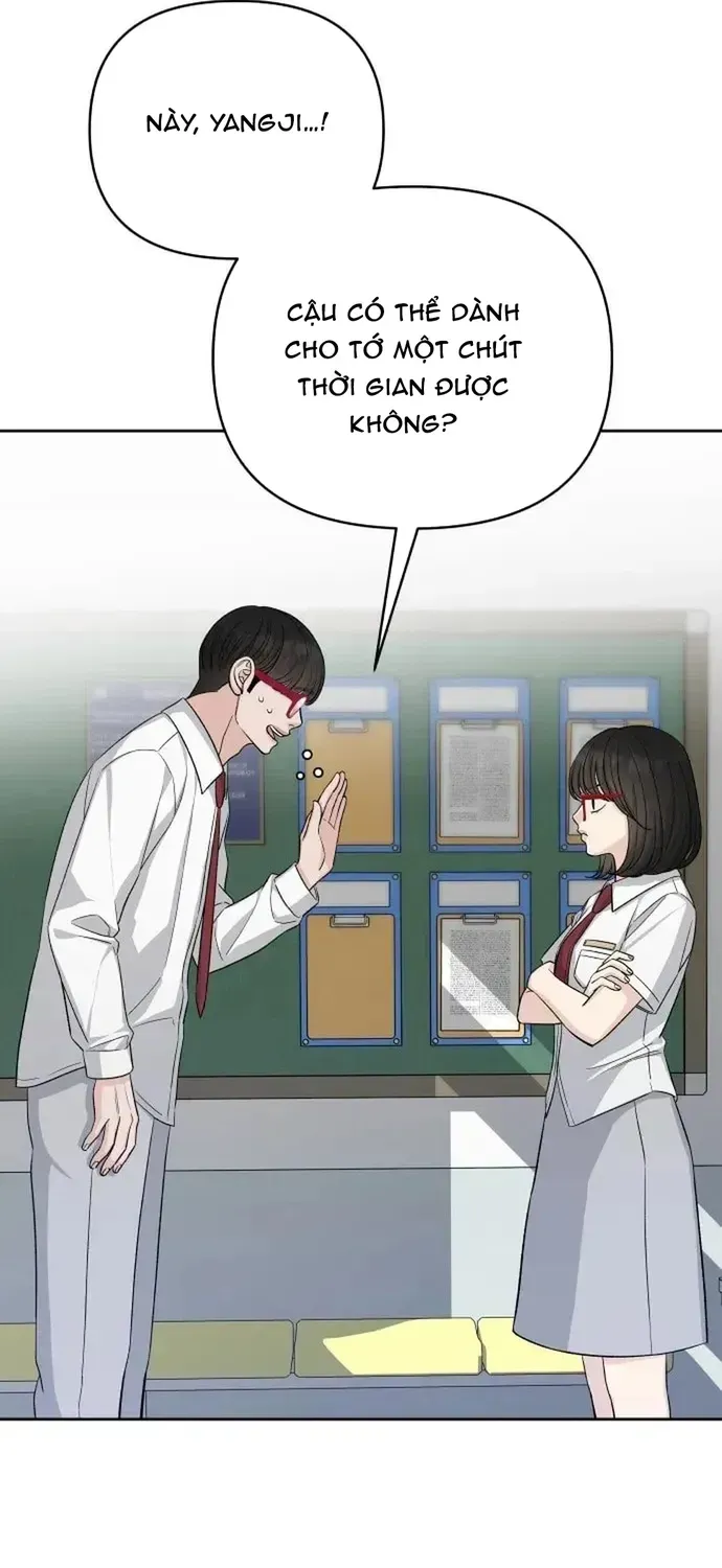 Tôi Có 4 Người Anh Trai Chapter 29 - 40