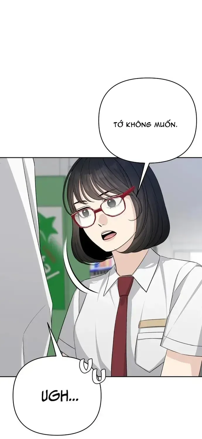 Tôi Có 4 Người Anh Trai Chapter 29 - 41