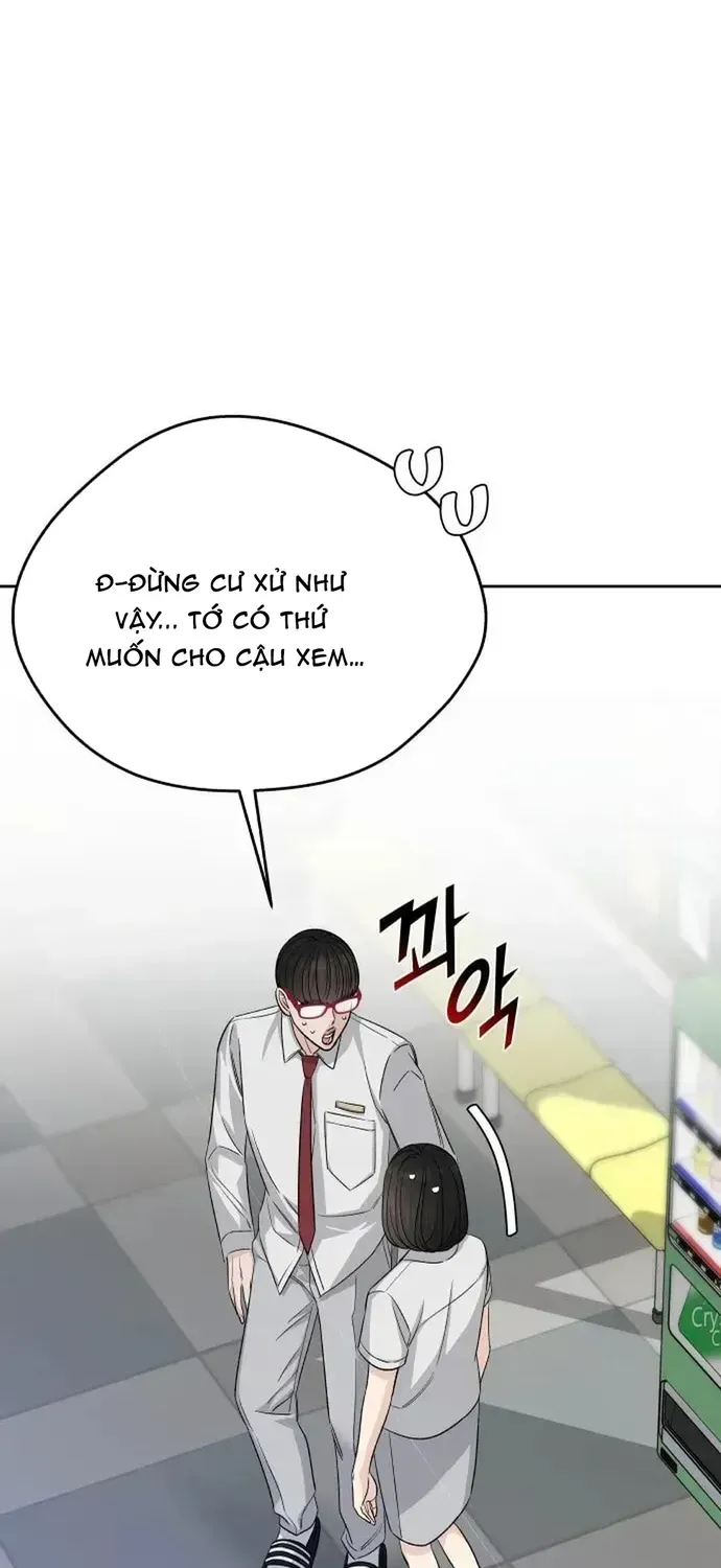 Tôi Có 4 Người Anh Trai Chapter 29 - 42