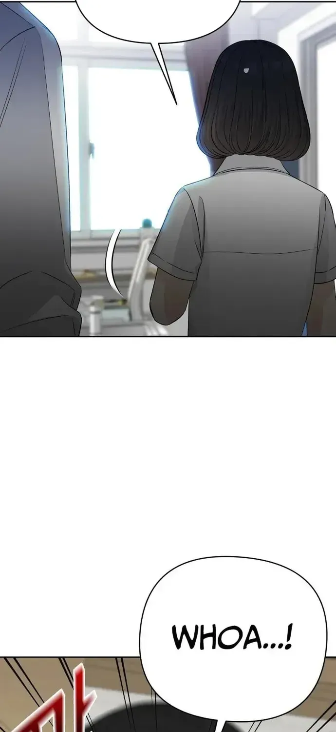 Tôi Có 4 Người Anh Trai Chapter 29 - 45