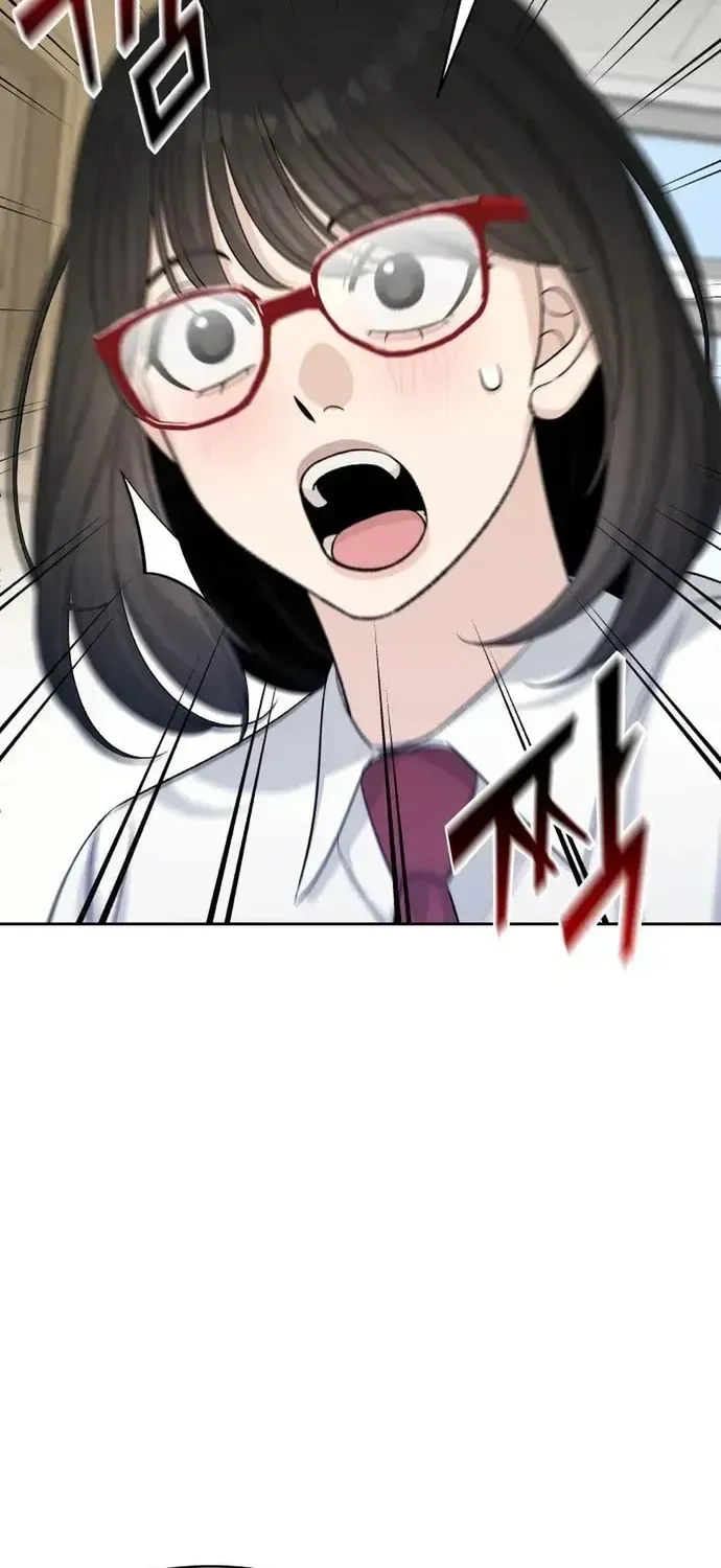 Tôi Có 4 Người Anh Trai Chapter 29 - 46