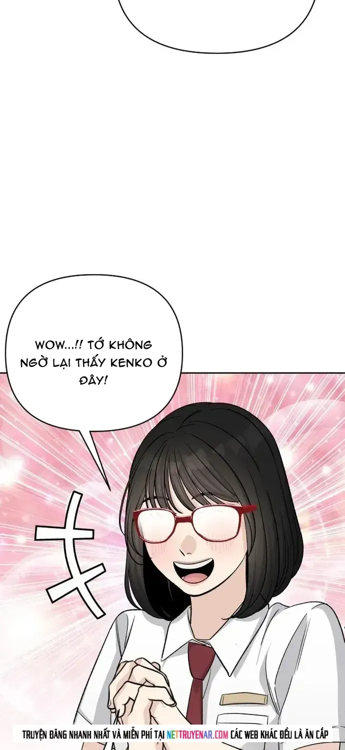 Tôi Có 4 Người Anh Trai Chapter 29 - 48