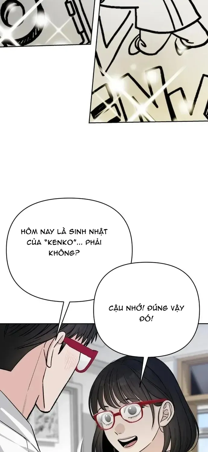 Tôi Có 4 Người Anh Trai Chapter 29 - 50