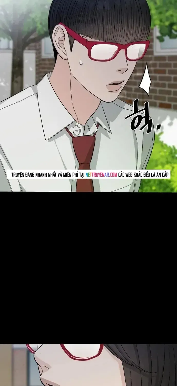 Tôi Có 4 Người Anh Trai Chapter 29 - 6