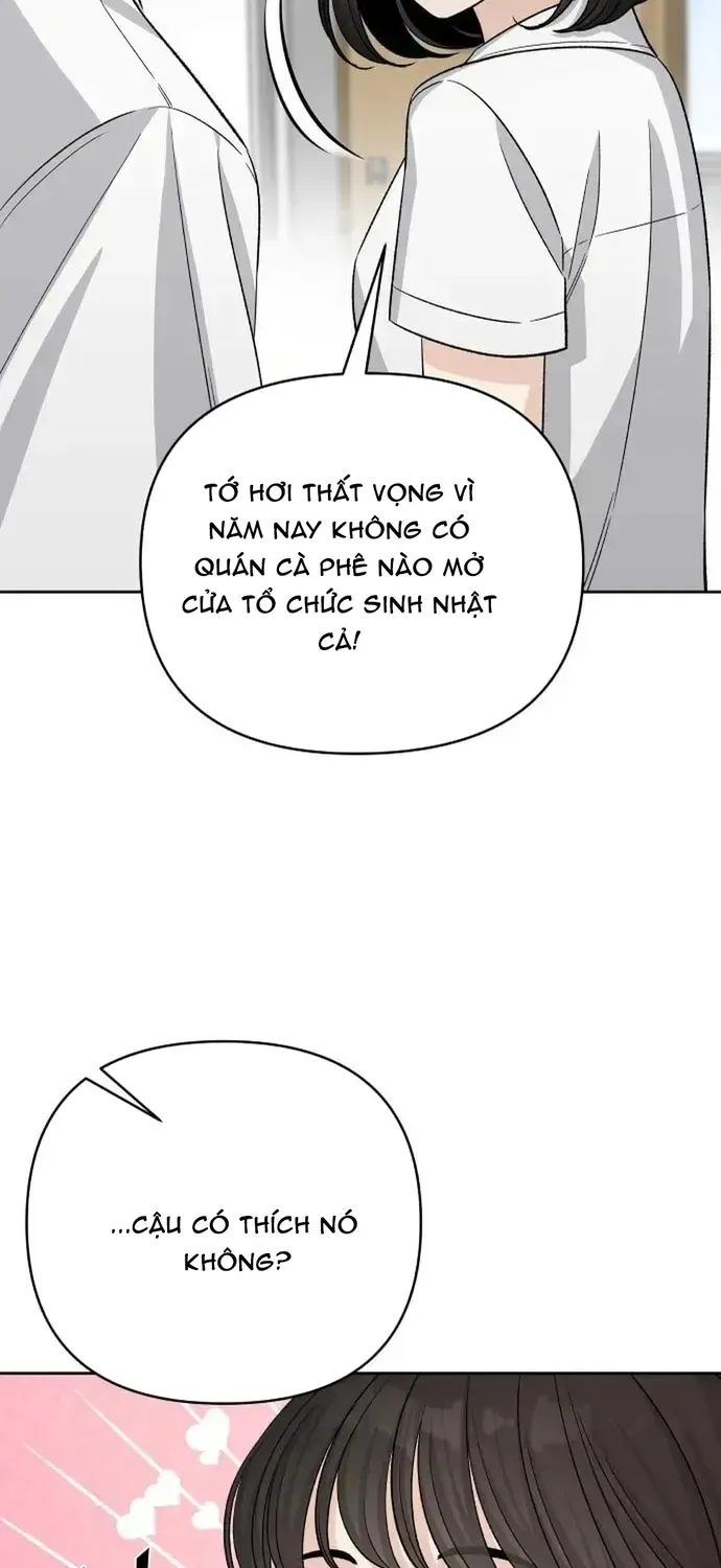 Tôi Có 4 Người Anh Trai Chapter 29 - 51