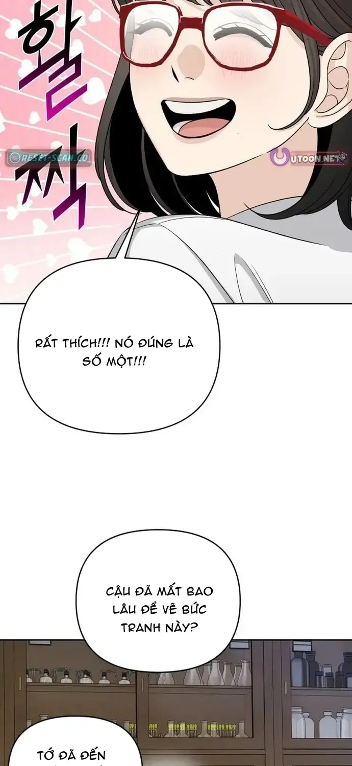 Tôi Có 4 Người Anh Trai Chapter 29 - 52